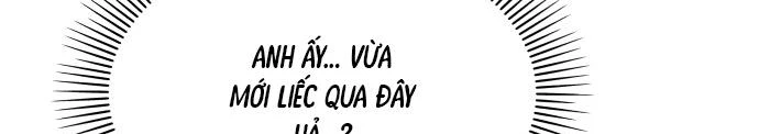 Đừng Ngây Thơ Nữa, Hãy Phục Tùng Chapter 87 - 423