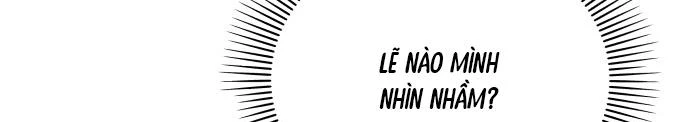 Đừng Ngây Thơ Nữa, Hãy Phục Tùng Chapter 87 - 431