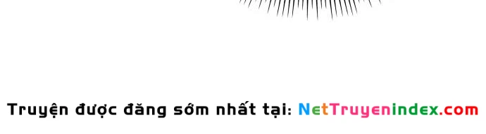 Đừng Ngây Thơ Nữa, Hãy Phục Tùng Chapter 87 - 433