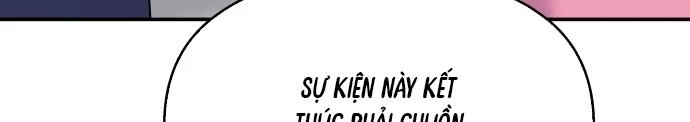 Đừng Ngây Thơ Nữa, Hãy Phục Tùng Chapter 87 - 443