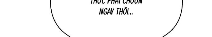 Đừng Ngây Thơ Nữa, Hãy Phục Tùng Chapter 87 - 444