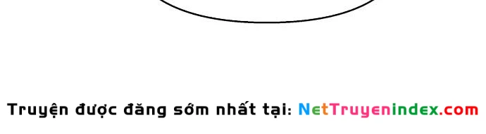 Đừng Ngây Thơ Nữa, Hãy Phục Tùng Chapter 87 - 445