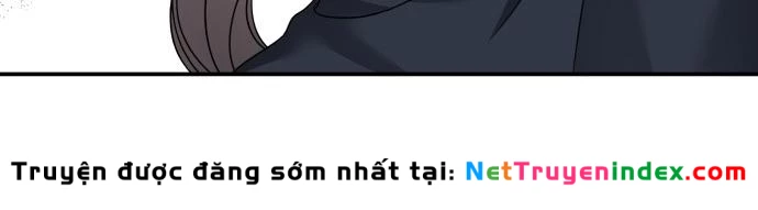 Đừng Ngây Thơ Nữa, Hãy Phục Tùng Chapter 87 - 469