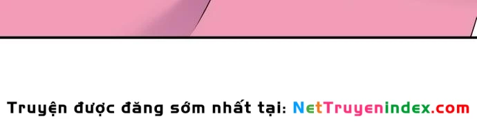 Đừng Ngây Thơ Nữa, Hãy Phục Tùng Chapter 87 - 478