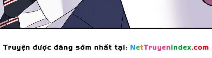 Đừng Ngây Thơ Nữa, Hãy Phục Tùng Chapter 87 - 492