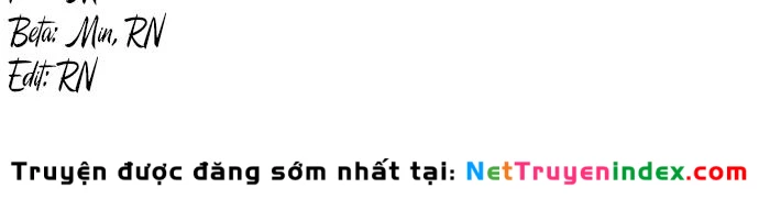 Đừng Ngây Thơ Nữa, Hãy Phục Tùng Chapter 87 - 498