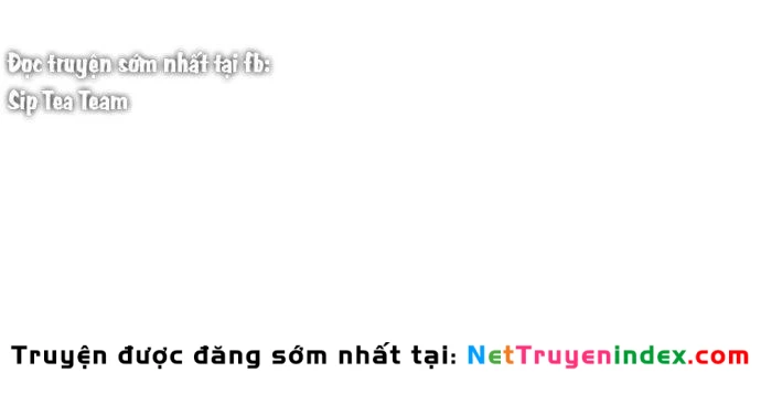 Đừng Ngây Thơ Nữa, Hãy Phục Tùng Chapter 88 - 2