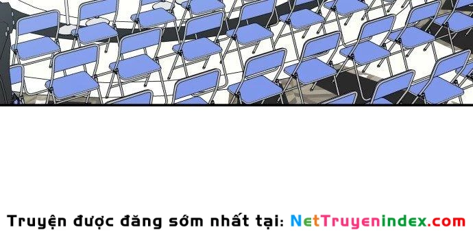 Đừng Ngây Thơ Nữa, Hãy Phục Tùng Chapter 88 - 5