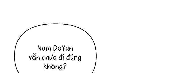 Đừng Ngây Thơ Nữa, Hãy Phục Tùng Chapter 88 - 7