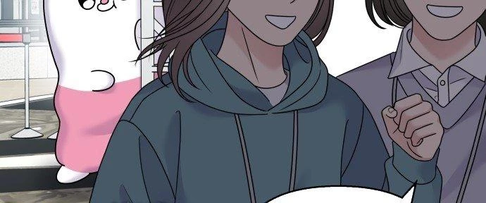 Đừng Ngây Thơ Nữa, Hãy Phục Tùng Chapter 88 - 9