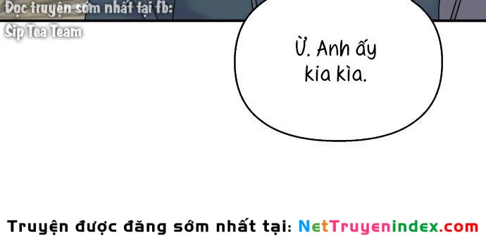 Đừng Ngây Thơ Nữa, Hãy Phục Tùng Chapter 88 - 10