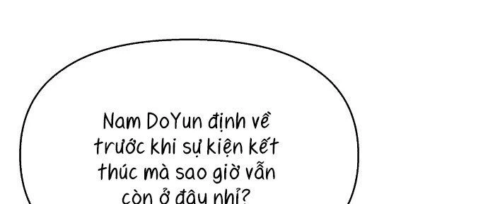 Đừng Ngây Thơ Nữa, Hãy Phục Tùng Chapter 88 - 12