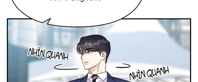 Đừng Ngây Thơ Nữa, Hãy Phục Tùng Chapter 88 - 13