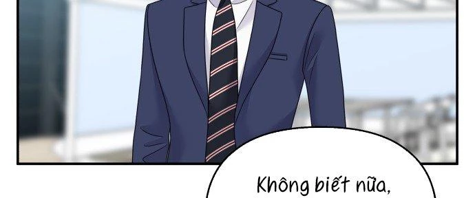 Đừng Ngây Thơ Nữa, Hãy Phục Tùng Chapter 88 - 14