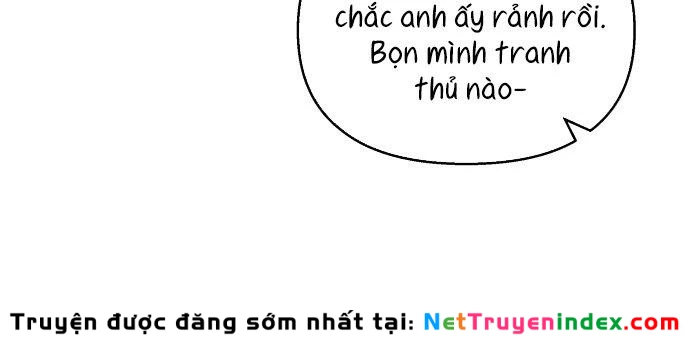Đừng Ngây Thơ Nữa, Hãy Phục Tùng Chapter 88 - 15