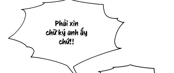Đừng Ngây Thơ Nữa, Hãy Phục Tùng Chapter 88 - 17