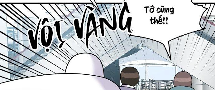 Đừng Ngây Thơ Nữa, Hãy Phục Tùng Chapter 88 - 18