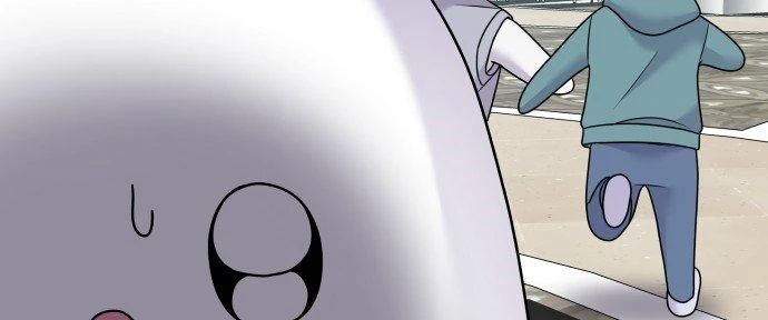 Đừng Ngây Thơ Nữa, Hãy Phục Tùng Chapter 88 - 19