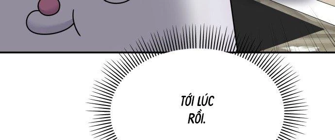 Đừng Ngây Thơ Nữa, Hãy Phục Tùng Chapter 88 - 20