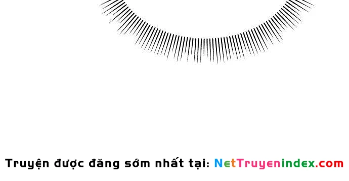 Đừng Ngây Thơ Nữa, Hãy Phục Tùng Chapter 88 - 21