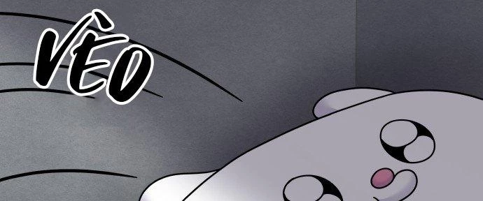 Đừng Ngây Thơ Nữa, Hãy Phục Tùng Chapter 88 - 23