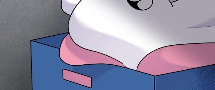 Đừng Ngây Thơ Nữa, Hãy Phục Tùng Chapter 88 - 24