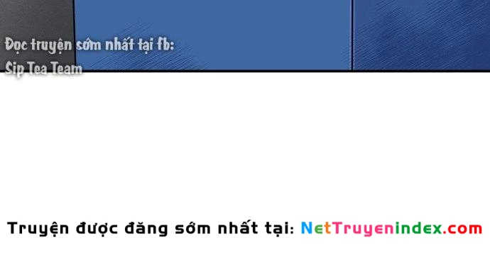 Đừng Ngây Thơ Nữa, Hãy Phục Tùng Chapter 88 - 25