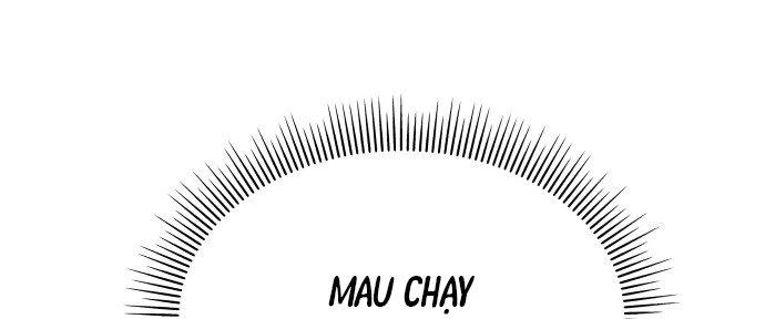 Đừng Ngây Thơ Nữa, Hãy Phục Tùng Chapter 88 - 27