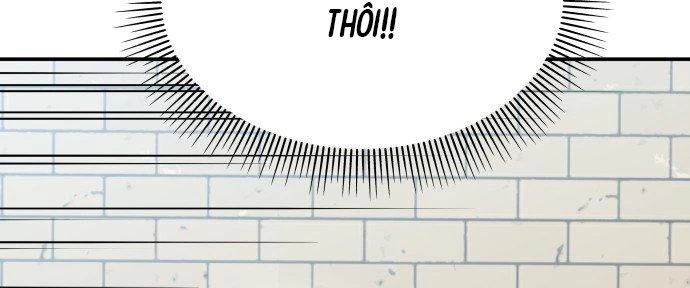 Đừng Ngây Thơ Nữa, Hãy Phục Tùng Chapter 88 - 28