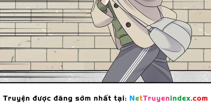 Đừng Ngây Thơ Nữa, Hãy Phục Tùng Chapter 88 - 30