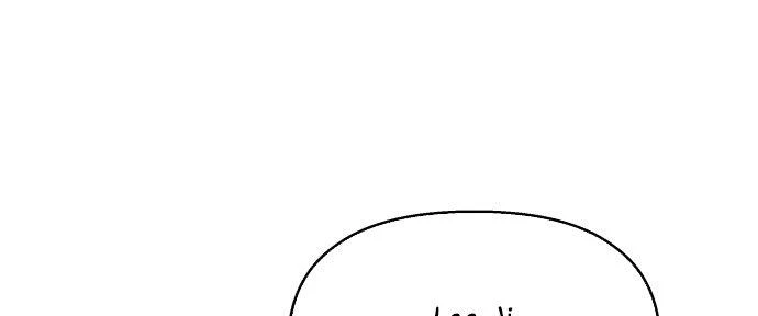 Đừng Ngây Thơ Nữa, Hãy Phục Tùng Chapter 88 - 32