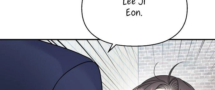 Đừng Ngây Thơ Nữa, Hãy Phục Tùng Chapter 88 - 33