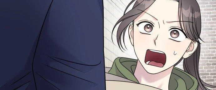 Đừng Ngây Thơ Nữa, Hãy Phục Tùng Chapter 88 - 34