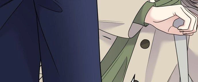 Đừng Ngây Thơ Nữa, Hãy Phục Tùng Chapter 88 - 35