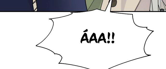 Đừng Ngây Thơ Nữa, Hãy Phục Tùng Chapter 88 - 36