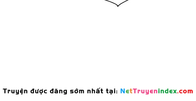 Đừng Ngây Thơ Nữa, Hãy Phục Tùng Chapter 88 - 37