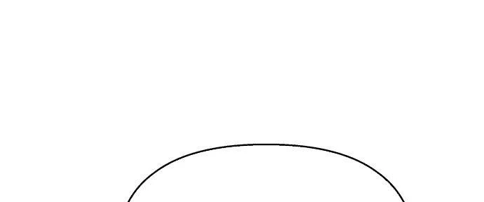 Đừng Ngây Thơ Nữa, Hãy Phục Tùng Chapter 88 - 38