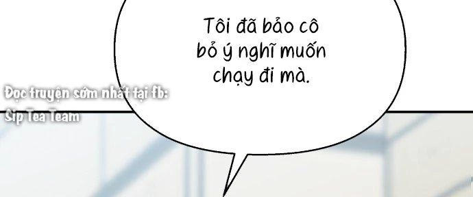 Đừng Ngây Thơ Nữa, Hãy Phục Tùng Chapter 88 - 39