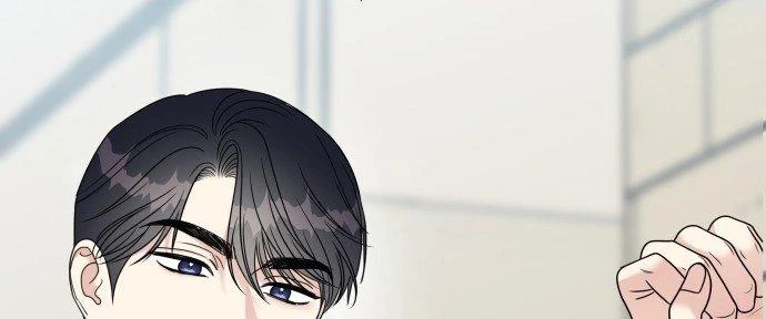 Đừng Ngây Thơ Nữa, Hãy Phục Tùng Chapter 88 - 40