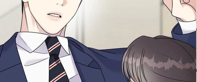 Đừng Ngây Thơ Nữa, Hãy Phục Tùng Chapter 88 - 41