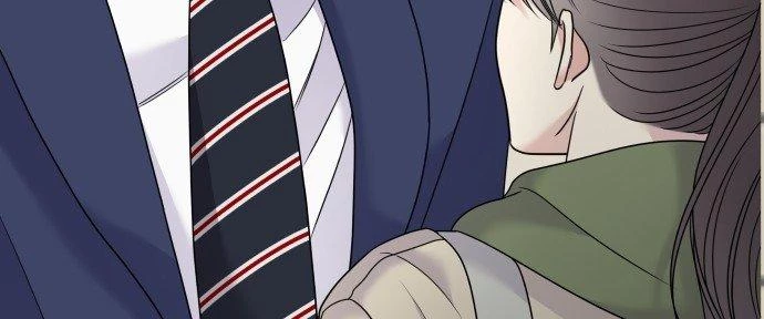 Đừng Ngây Thơ Nữa, Hãy Phục Tùng Chapter 88 - 42