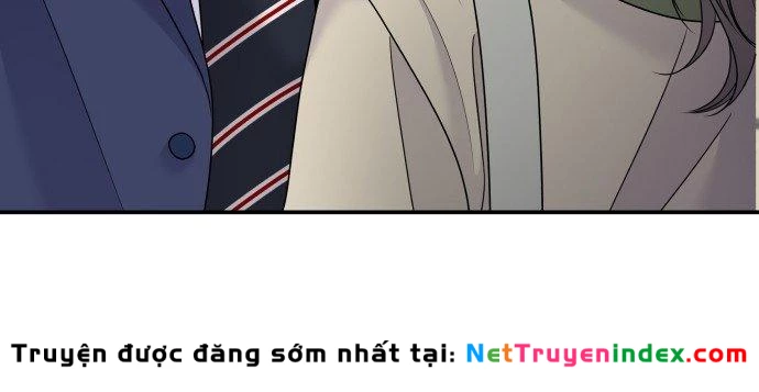 Đừng Ngây Thơ Nữa, Hãy Phục Tùng Chapter 88 - 43