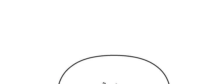 Đừng Ngây Thơ Nữa, Hãy Phục Tùng Chapter 88 - 45