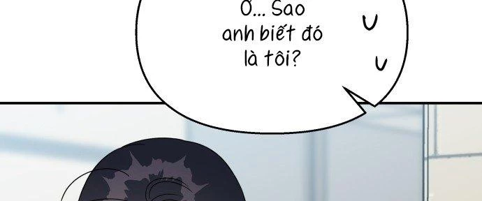 Đừng Ngây Thơ Nữa, Hãy Phục Tùng Chapter 88 - 46