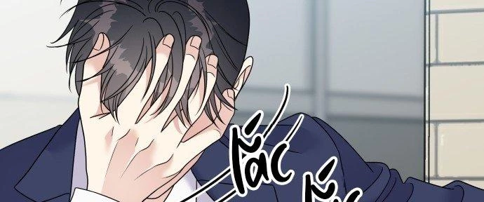 Đừng Ngây Thơ Nữa, Hãy Phục Tùng Chapter 88 - 47