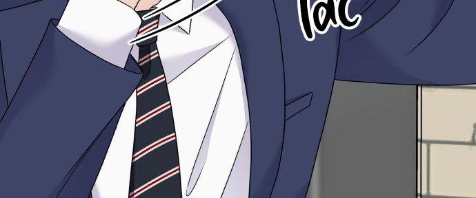 Đừng Ngây Thơ Nữa, Hãy Phục Tùng Chapter 88 - 48