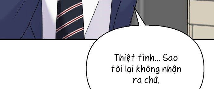Đừng Ngây Thơ Nữa, Hãy Phục Tùng Chapter 88 - 49