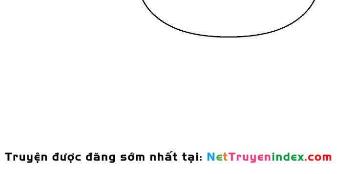 Đừng Ngây Thơ Nữa, Hãy Phục Tùng Chapter 88 - 50