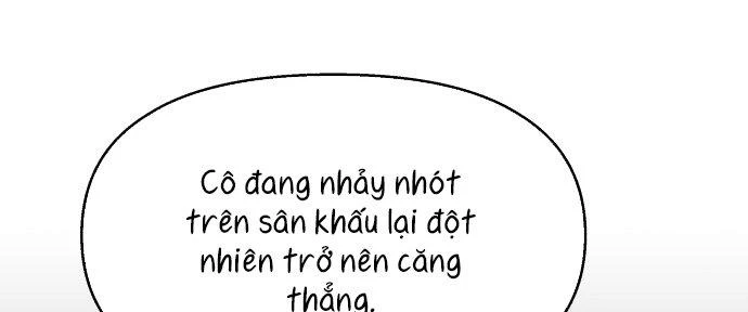 Đừng Ngây Thơ Nữa, Hãy Phục Tùng Chapter 88 - 52