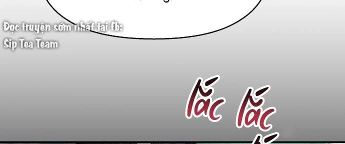 Đừng Ngây Thơ Nữa, Hãy Phục Tùng Chapter 88 - 53